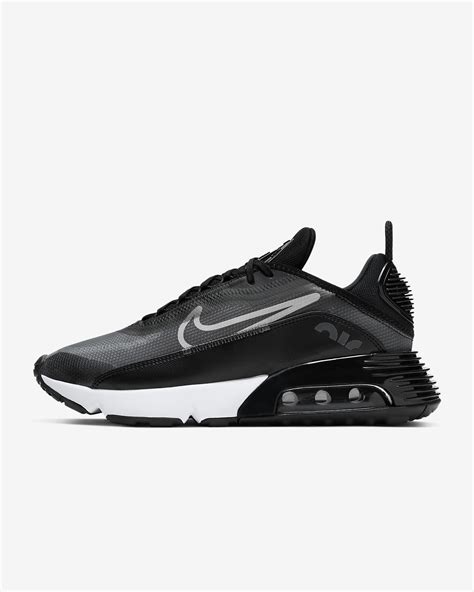 Nike Air Max 2090 Men's Shoe. Nike NL